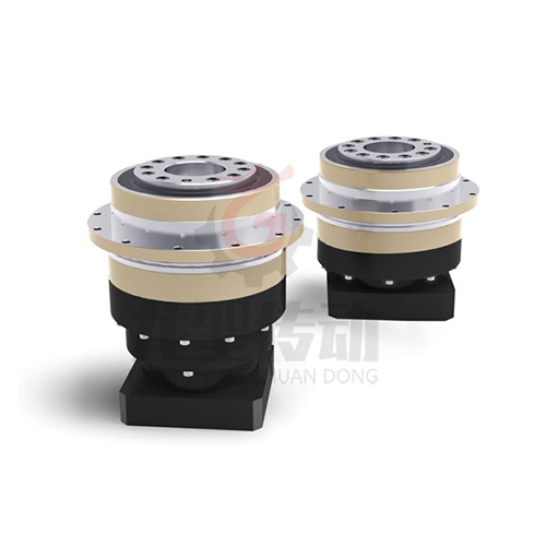 FAD 行星减速机(47-255) | 开云(kaiyun)热销产品