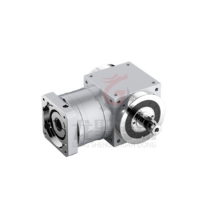 FAT-FL/-FL1/-FR1换向器 | 开云(kaiyun)热销产品