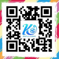 开云(kaiyun)微信公众号